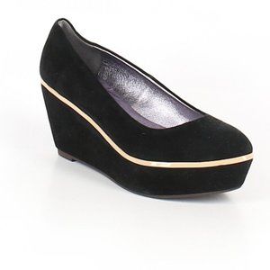 Pilcro and the Letterpress Platforms 7